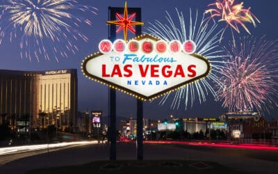 Top Las Vegas Tips From Merritt World Vacations