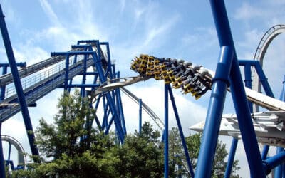 Exploring the World with Kids –Merritt World Vacations Family Vacation Musts