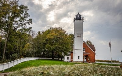 The Midwest Like Never Before with Merritt World Vacations