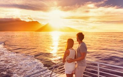 Merritt World Vacations Reviews: Members Share How They’re Saving Big on Cruises and Resorts