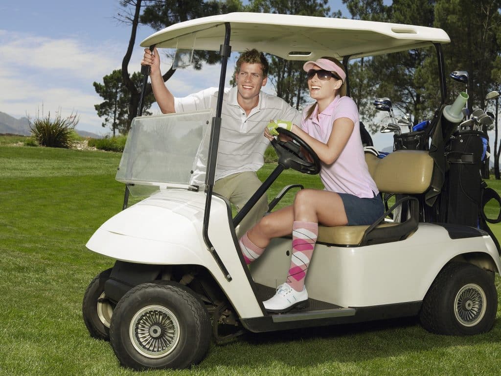 Merritt World Vacations Reviews Affordable Golf Getaways with Family Fun 2